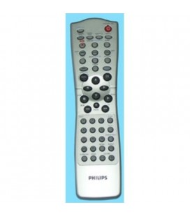 Telemando 842/CDVR040