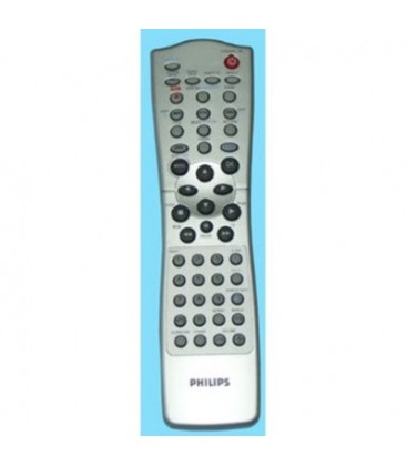 Telemando 842/CDVR040