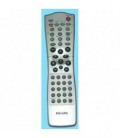 Telemando 842/CDVR040