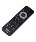 Mando a distancia DVP3350/12, DVP3354/12