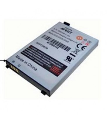 Bateria recargable LI-ION SCD535/00