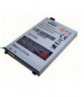 Bateria recargable LI-ION SCD535/00