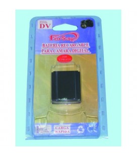 Bateria premier DS-8330 3.6V 1050MAH LI-ION