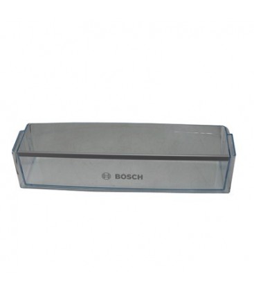 Botellero para frigorífico Bosch KGN39AI26/01
