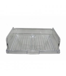 Cajón cero grados para frigorífico Bosch 00471160