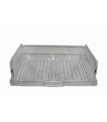 Cajón cero grados para frigorífico Bosch 00471160