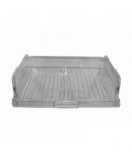 Cajón cero grados para frigorífico Bosch 00471160