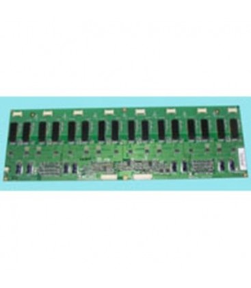 Inverter VIT70002.50 32 16L panel cmo