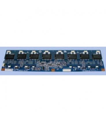 Inverter Darfon VK8A183I02 37 16L
