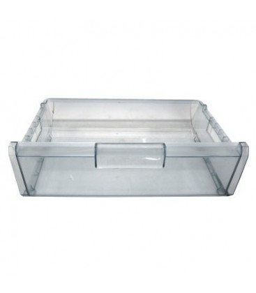 Cajón congelador frigorífico Bosch 471074