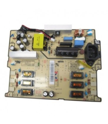 Inverter + fuente LW20M21CPX-XEC BN44-0015C
