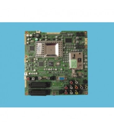Placa BN94-00629D