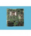 Placa BN94-00629D