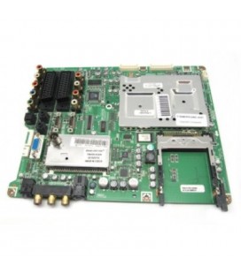 Placa main BN94-01404N