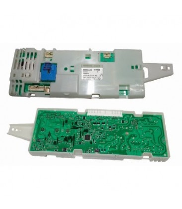 Modulo programador lv Lynx, Balay, 00666301