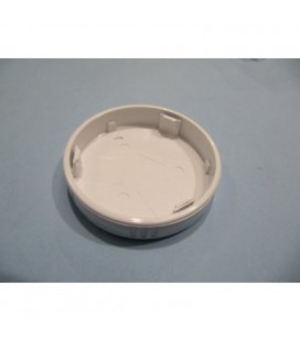 Tapa mando programador