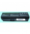 Bateria ordenador portatil hp/compaq HSTNN-XB54/84 14.4(14.8)V/5200mAh, 8C/77Wh
