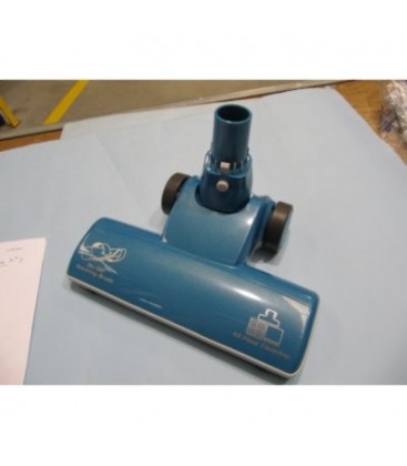 Cepillo completo SU-180