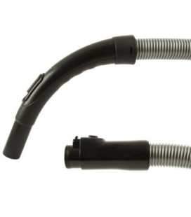 Manguera aspirador Dirt Devil M2724-6, M2724-3
