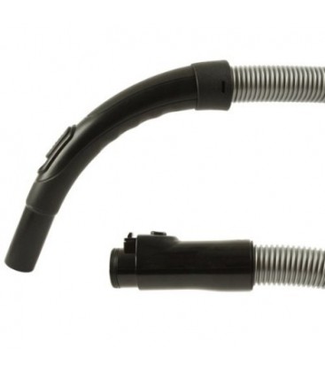 Manguera aspirador Dirt Devil M2724-6, M2724-3