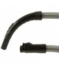 Manguera aspirador Dirt Devil M2724-6, M2724-3