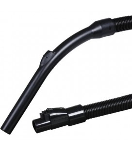 Dirt Devil, Manguera para M2880