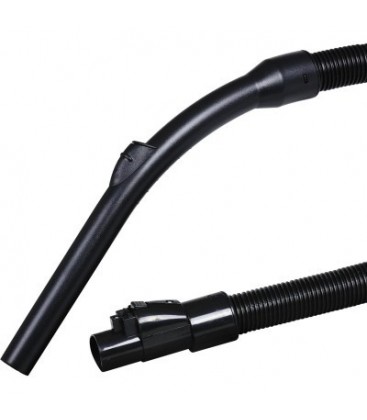 Dirt Devil, Manguera para M2880