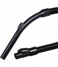 Dirt Devil, Manguera para M2880
