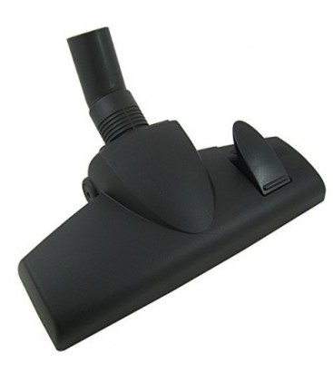 DIRT DEVIL, Wessel floor nozzle (RD264) colour black