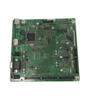 Placa main DUNTKD890FM13 Sharp