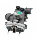 Calefactor Agua Lavavajillas Bosch 497124