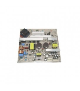 Fuente de alimentación EAY38639601