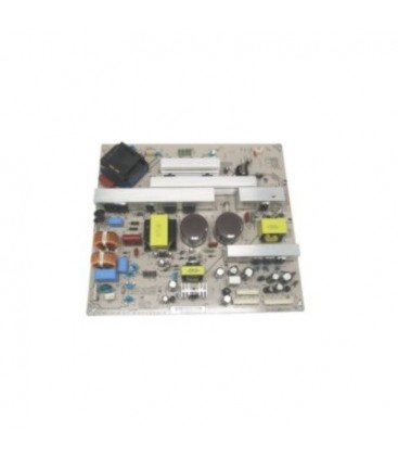 Fuente de alimentación EAY38639601