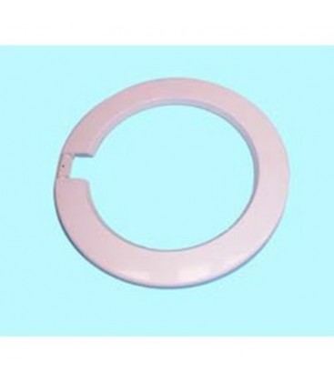 Cornisa, anterior, oblo