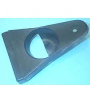 Fondo de platico para ge ferrari