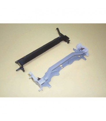 Compartimento cassette de video