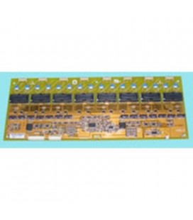 Inverter VK89144C03 32 (52.5KHZ) 16LAMP REV.1B