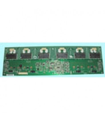 Inverter VK88070S02 32 12LAMP panel T315X W02 V2