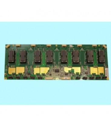 Inverter VK89144103 VERS.2H 30 16L panel cmo I296W1-24-V04-D2H0