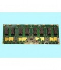 Inverter VK89144103 VERS.2H 30 16L panel cmo I296W1-24-V04-D2H0