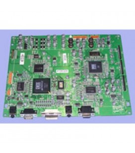Placa de control 6871VMMS15A