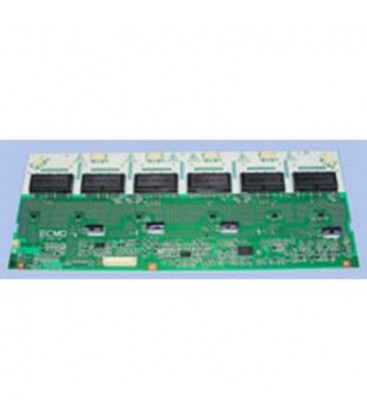Inverter Darfon VK88070N04 panel cmo 26 , 27 12L