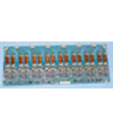 Inverter IV120320C 30 16LAMP sumida color azul