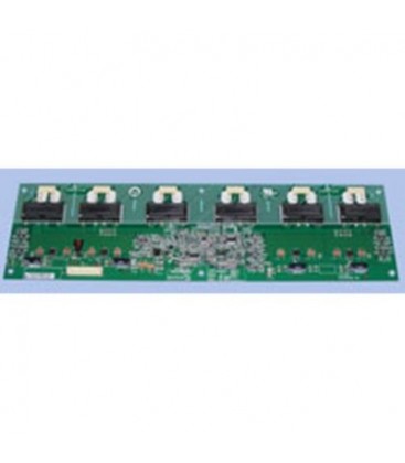 Inverter Darfon VK88070S06 4HV0708381-B1 auo 32 12L