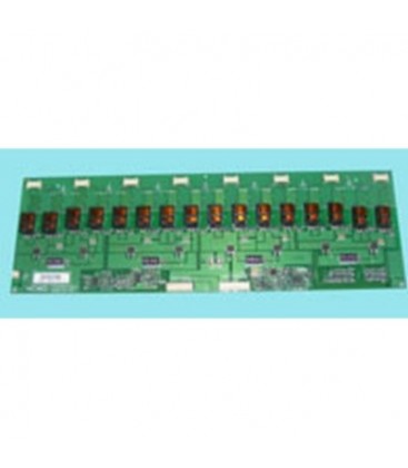 Inverter VIT70002.60 16L 32 logah panel cmo 16L