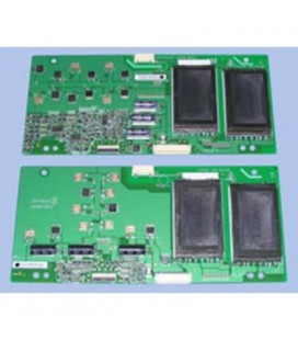 Kit inverter VIT71053.50, VIT71053.51 42 18LAMP m+S