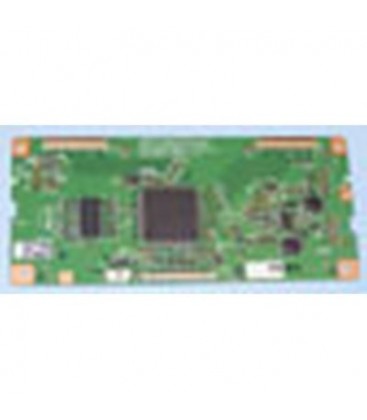 Placa control 6871L-0796A 32PF5521D/12 panel LC320W01-SL06