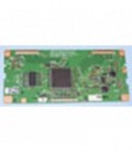 Placa control 6871L-0796A 32PF5521D/12 panel LC320W01-SL06