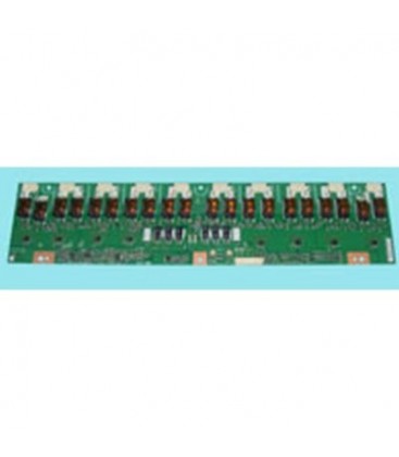 Inverter logah VIT71037.50 auo 37 20I