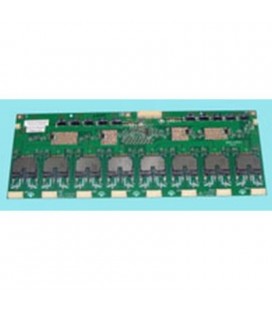 Inverter Toko CIU11-T0045L 32 16L